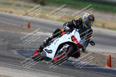 media/Jun-14-2025-Lets Ride (Sat) [[c36d48699a]]/C Group/1040am (Cotton Corners)/